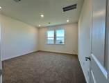 21835 Redwood Bluff Trail - Photo 9