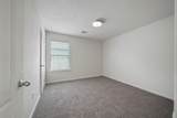 3610 Avalon Castle Drive - Photo 10