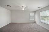 3610 Avalon Castle Drive - Photo 11