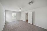 3610 Avalon Castle Drive - Photo 12
