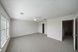 3610 Avalon Castle Drive - Photo 13