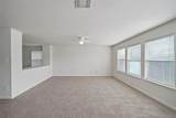 3610 Avalon Castle Drive - Photo 14