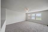 3610 Avalon Castle Drive - Photo 15