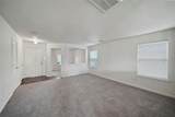 3610 Avalon Castle Drive - Photo 16