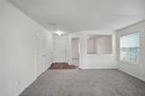 3610 Avalon Castle Drive - Photo 17