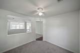 3610 Avalon Castle Drive - Photo 18