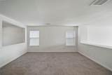 3610 Avalon Castle Drive - Photo 19