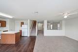 3610 Avalon Castle Drive - Photo 2