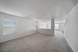 3610 Avalon Castle Drive - Photo 20