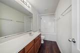 3610 Avalon Castle Drive - Photo 21