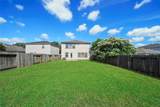 3610 Avalon Castle Drive - Photo 22