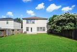 3610 Avalon Castle Drive - Photo 23