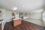 3610 Avalon Castle Drive - Photo 3
