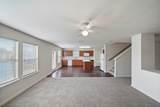 3610 Avalon Castle Drive - Photo 5