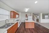 3610 Avalon Castle Drive - Photo 7