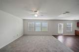 3610 Avalon Castle Drive - Photo 8