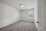 3610 Avalon Castle Drive - Photo 9