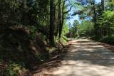 000 County Road 1190 - Photo 1