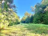 000 County Road 1190 - Photo 11