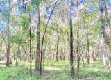 000 County Road 1190 - Photo 12