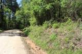 000 County Road 1190 - Photo 2