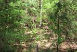 000 County Road 1190 - Photo 4