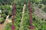 000 County Road 1190 - Photo 6