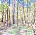 000 County Road 1190 - Photo 7