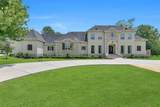 2901 Green Tee Drive - Photo 1