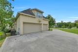 2901 Green Tee Drive - Photo 43