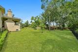 2901 Green Tee Drive - Photo 44