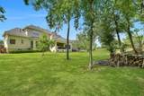 2901 Green Tee Drive - Photo 45