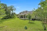 2901 Green Tee Drive - Photo 46