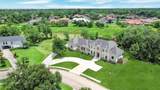2901 Green Tee Drive - Photo 47
