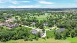 2901 Green Tee Drive - Photo 50