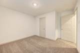 2831 Kennet Manor Drive - Photo 12