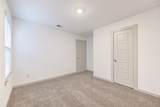 2831 Kennet Manor Drive - Photo 14