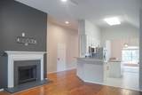 91 Willow Point Circle - Photo 1