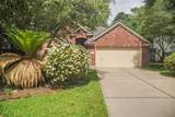 91 Willow Point Circle - Photo 2