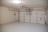 91 Willow Point Circle - Photo 29