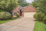 91 Willow Point Circle - Photo 3