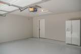 91 Willow Point Circle - Photo 30