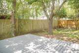 91 Willow Point Circle - Photo 31