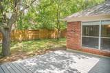 91 Willow Point Circle - Photo 32