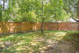 91 Willow Point Circle - Photo 33