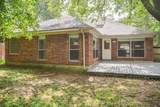 91 Willow Point Circle - Photo 34