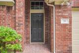 91 Willow Point Circle - Photo 4