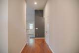 91 Willow Point Circle - Photo 5