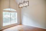 91 Willow Point Circle - Photo 6