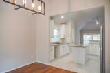 91 Willow Point Circle - Photo 7